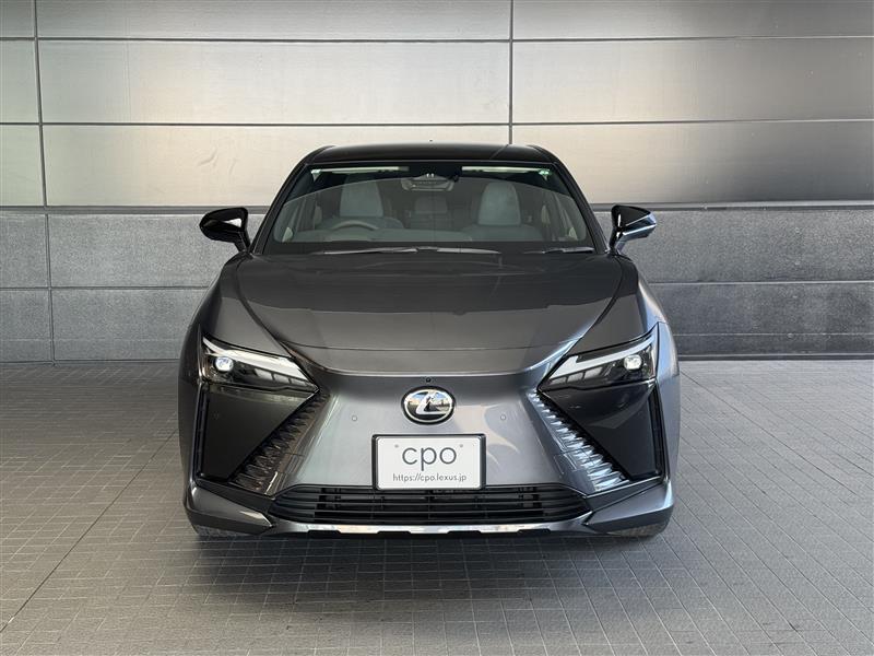 RDX 、 ボディ レクサス LED 付き モーターショ 様購入予定 レクサス RX 新型に高性能版、「F SPORT パフォーマンス