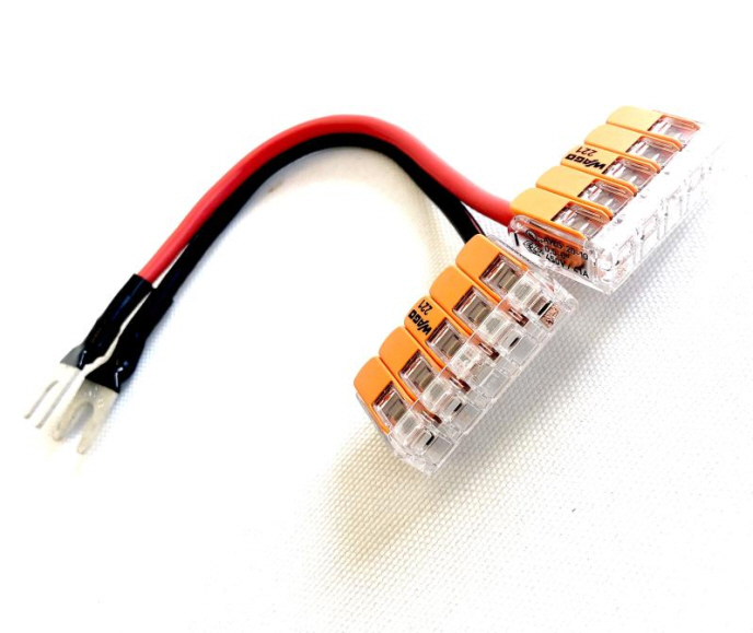 DM-320MV (DM320MV) 直流安定化電源 □ワンパチくん□プレゼント