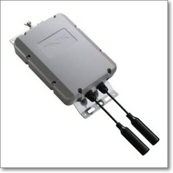 生産終了・完売】FT-450DM (FT450DM) 50W HF/50MHz【送料無料】 □CQ