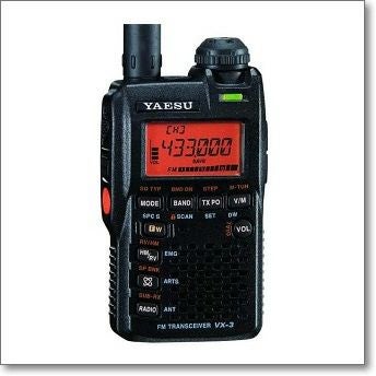 生産終了・完売】VX-3□液晶保護シートプレゼント！□若干数、最終