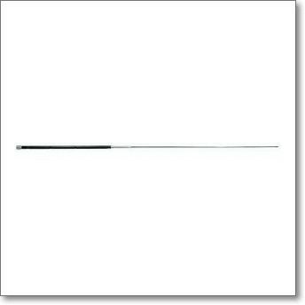 HF30CL （HF-30CL） 10MHzセンターローディングモービルアンテナ【2.2m