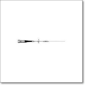 SG7000（SG-7000） 144/430MHz帯高利得2バンドモービルアンテナ【0.47m