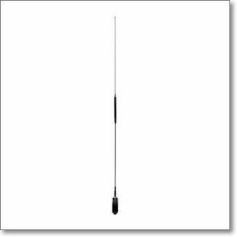 ポイント2倍】【大型個別送料】CHA-250HD(CHA250HD) ブロードバンド