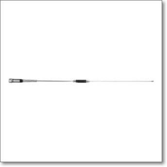 NR-770R（NR770R） 144/430MHz 第一電波工業 モービルアンテナ 第一