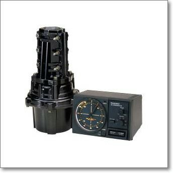 生産終了・完売】MFJ-260CN 空冷式300W小型・軽量ダミーロード | CQオーム