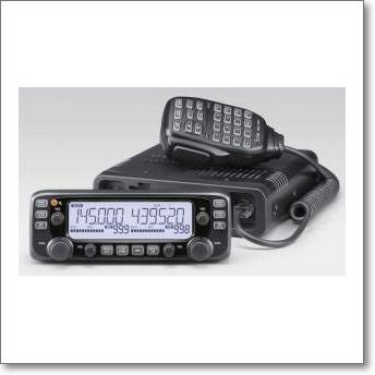 IC-2730D（50W）□液晶保護シートプレゼント！□（IC2730D） 144