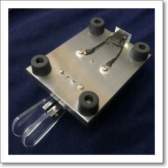 CW-ONE GHDキー×CQオームコラボパドル パドル業界で最も売れ続けている