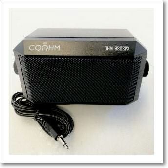 GZV4000 (GZV-4000) スイッチングモード直流安定化電源【42A】□今なら