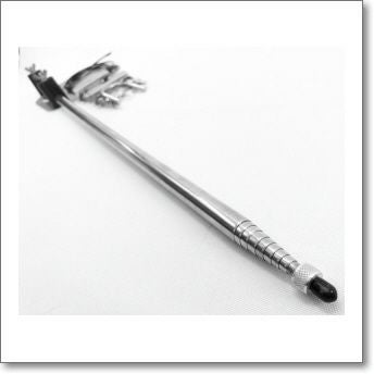 NAR100 （NAR-100） 9段ロッドATU用エレメント | CQオーム