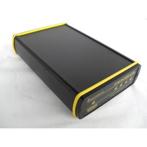 PERSEUS （ペルセウス） 短波帯受信機【送料無料】【取り寄せ】 | CQオーム