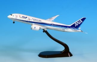 ANAの商品が入荷発売しました。2025年11月14日 – 航空機モデル専門店
