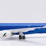 XX2374 JC WING BOAC / 英国海外航空 Vickers VC10 Srs1101 G-ARVK