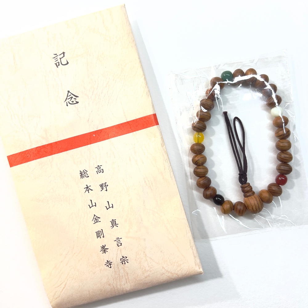 Dzi Bead 天珠 | KOJI ARAKI Art Works