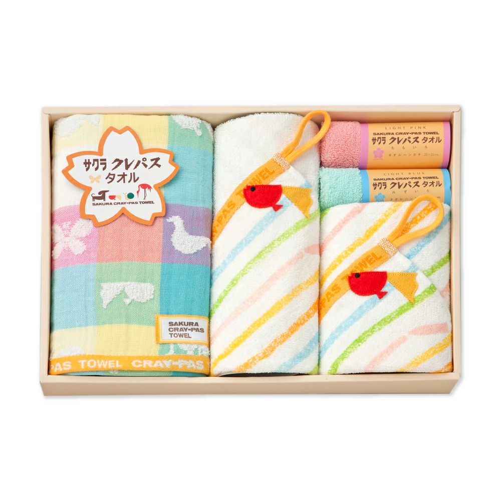 オゾリス 日本語版 4枚セット バラ売り可 MTG オゾリス 日本語版 4枚