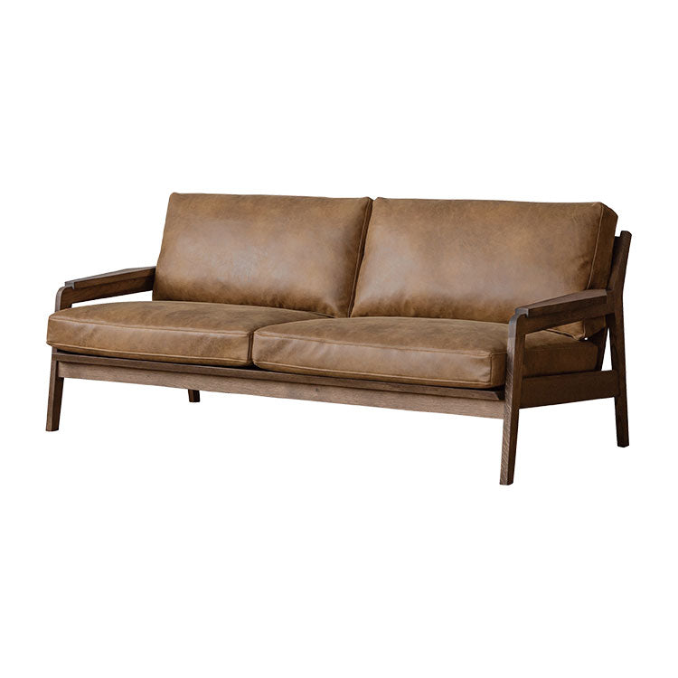 ジクロソファ 3人掛け | 家具・インテリア通販サイト CRASH GATE