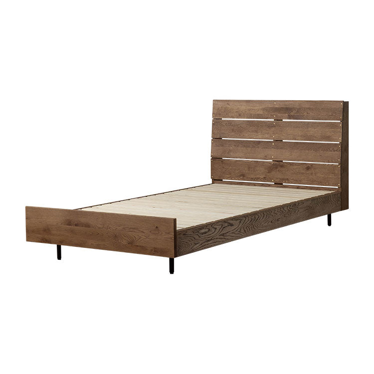 ランド ベッド シングル WF-2 | 家具・インテリア通販サイト CRASH