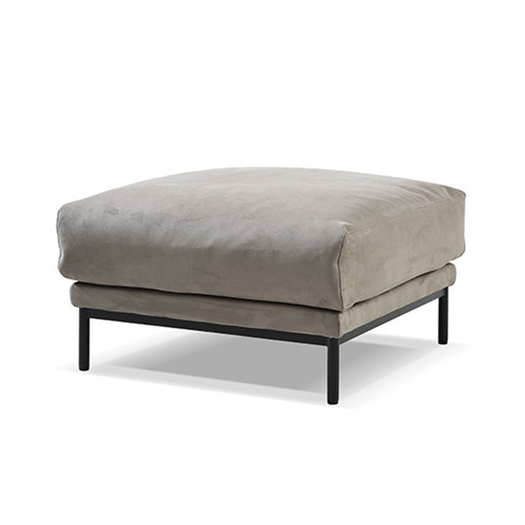 プルートソファ スツール – CRASH GATE公式通販サイト