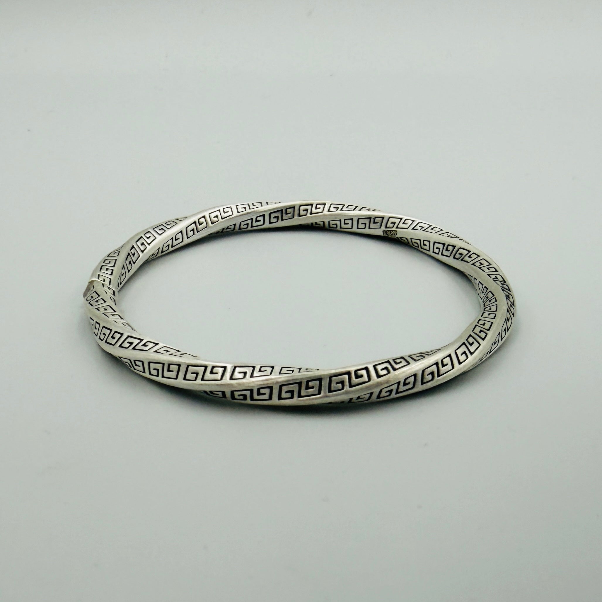 Ramen Bangle – CRAFT TALES