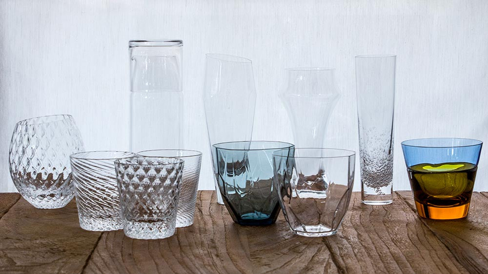 アワグラス シャンパン – CRAFT STORE