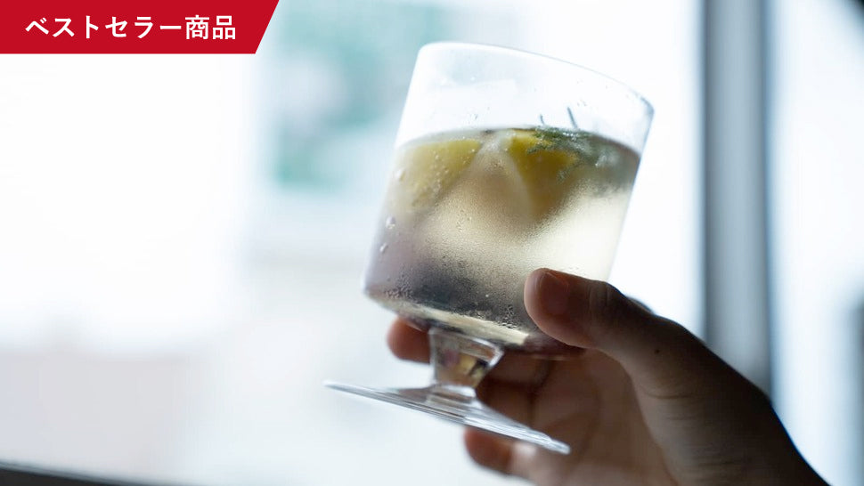 ろーたす 10ozゴブレット – CRAFT STORE