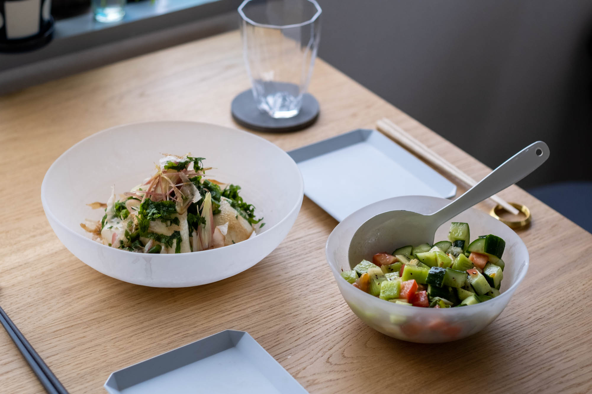 吹雪 鉢 – CRAFT STORE