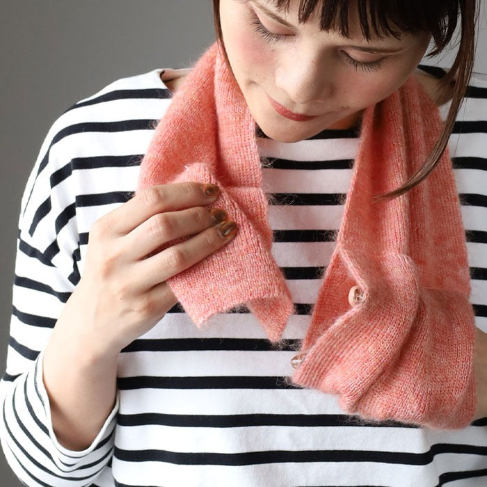 ku-03-23001-00-8_800x800.jpg?v