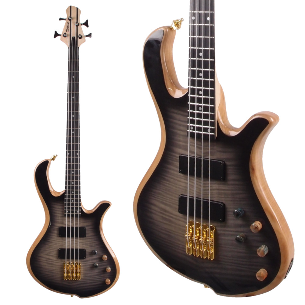 Vertice. | 株式会社クレストジャパン - CREST JAPAN.inc -