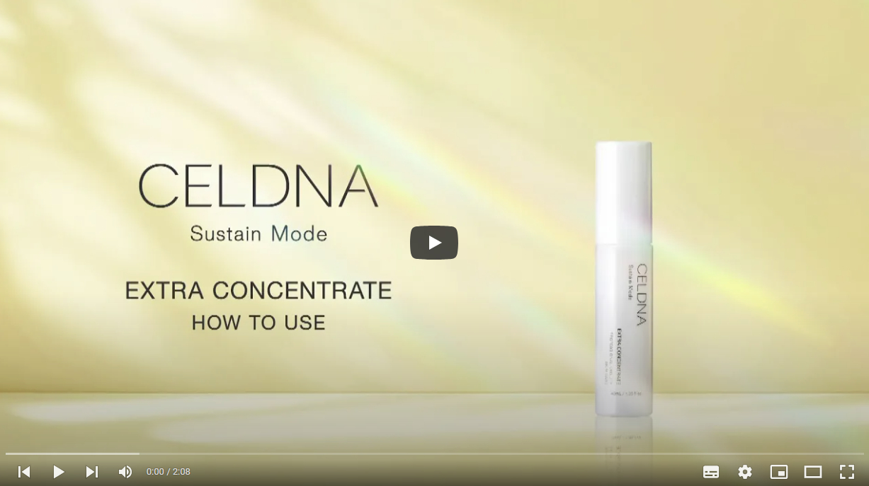 カタログ・動画 | 無添加追求～株式会社クレンシアコスメ～CREENCIA