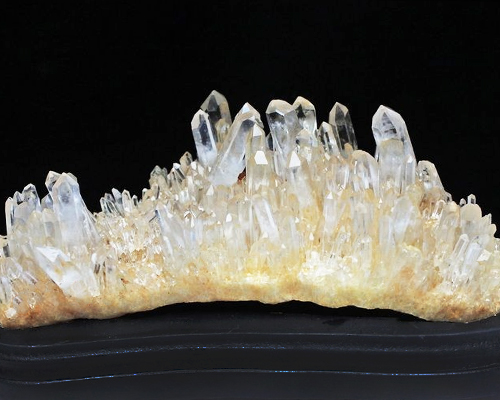 水晶クラスター 天然石・パワーストーンの卸問屋｜誠安天然石専門店