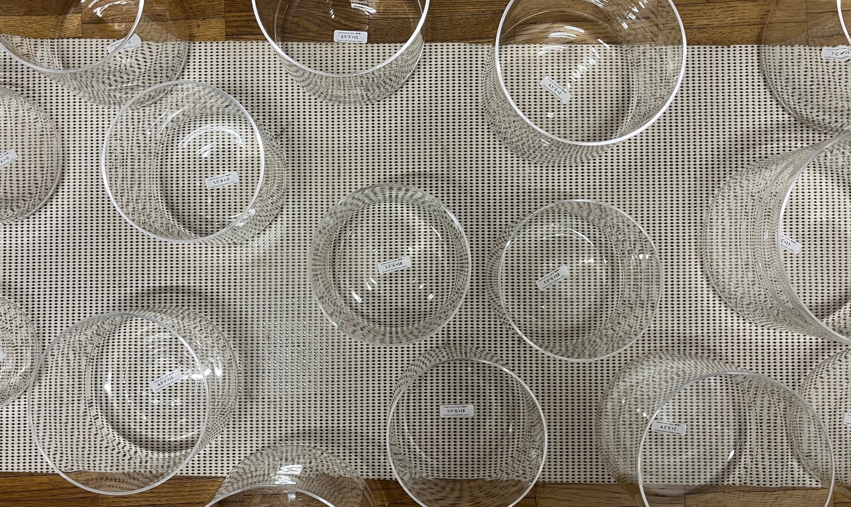 クリスタルボウルを販売しています【通販】 | クリスタルボウル