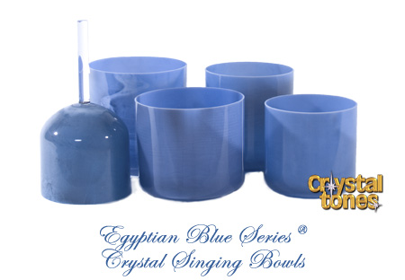 取り下げ間近Crystal Tonesクリスタルボウル皮マレットセット2本セット