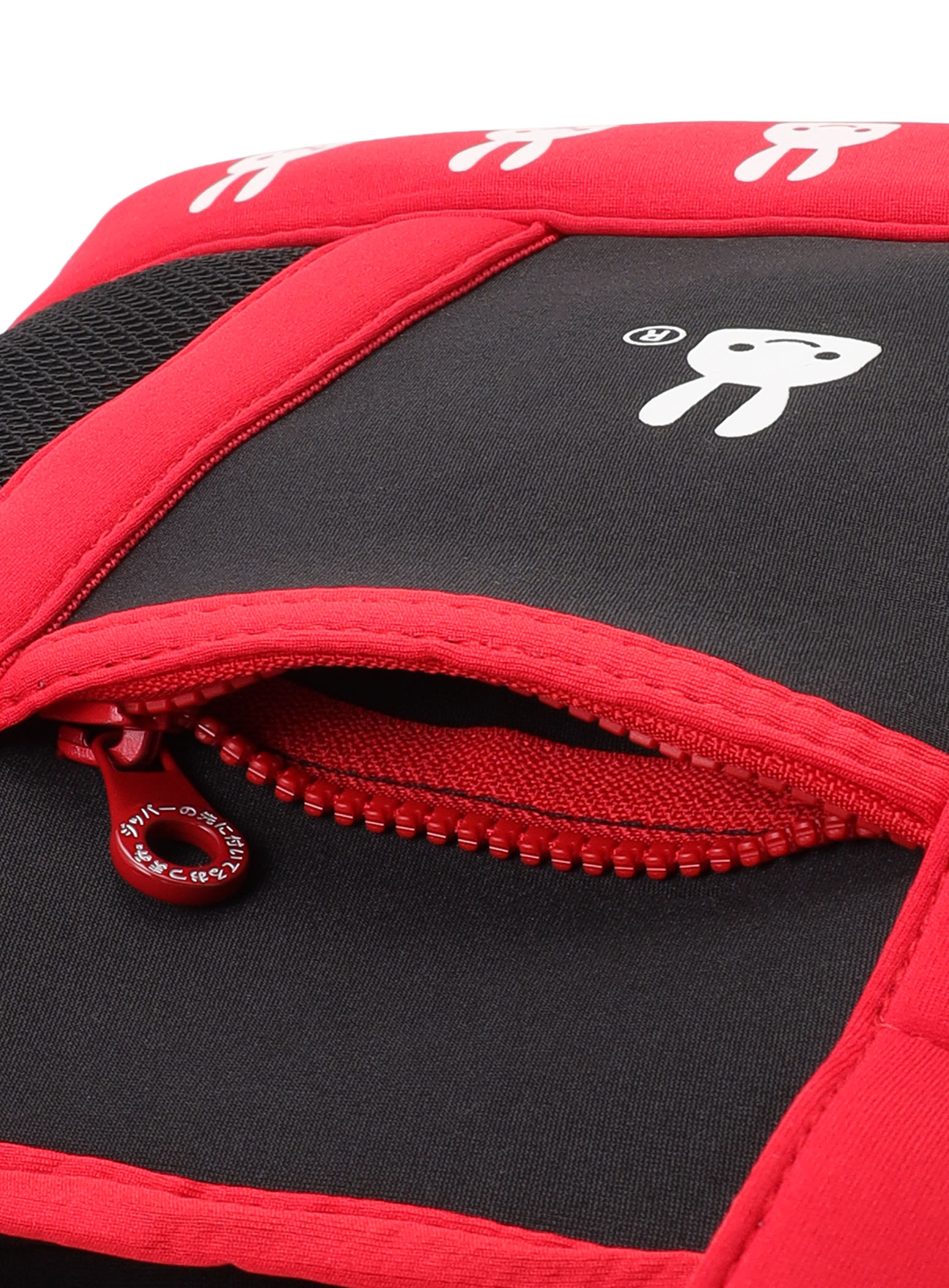 保冷ショルダーバッグ｜ウサギがいる｜CUNE ONLINE STORE