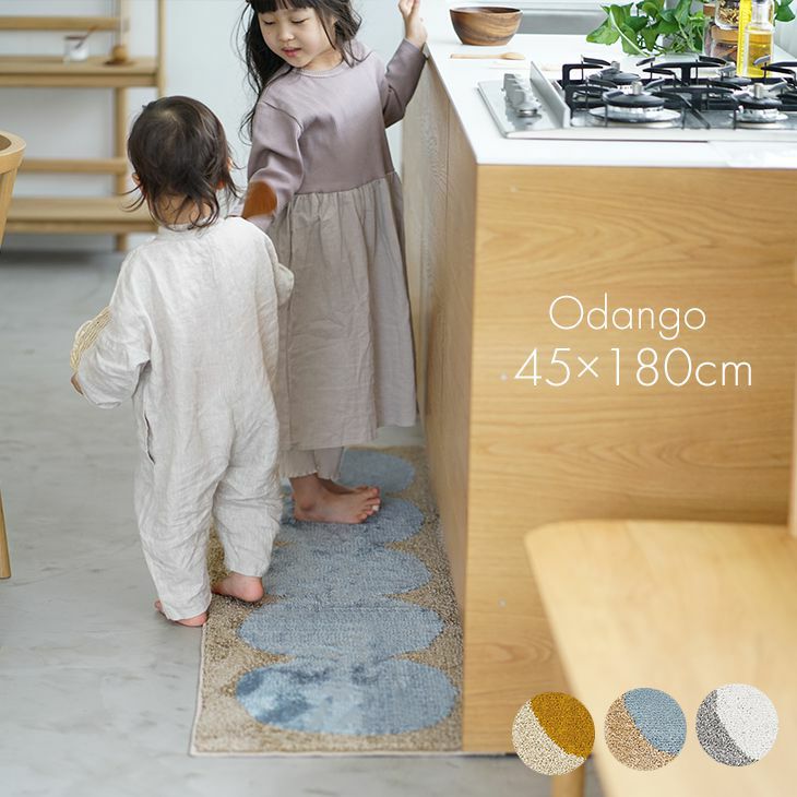 000000008452-01.jpg?size=m&w=