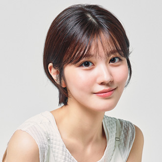 CDJ2025 TEAM☆NACS ぬいぐるみ(音尾) | オフィスキュー オンライン