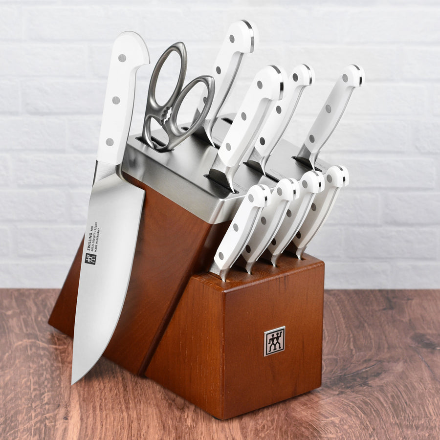 Zwilling J.A. Henckels Twin Stainless Steel Kitchen Shears