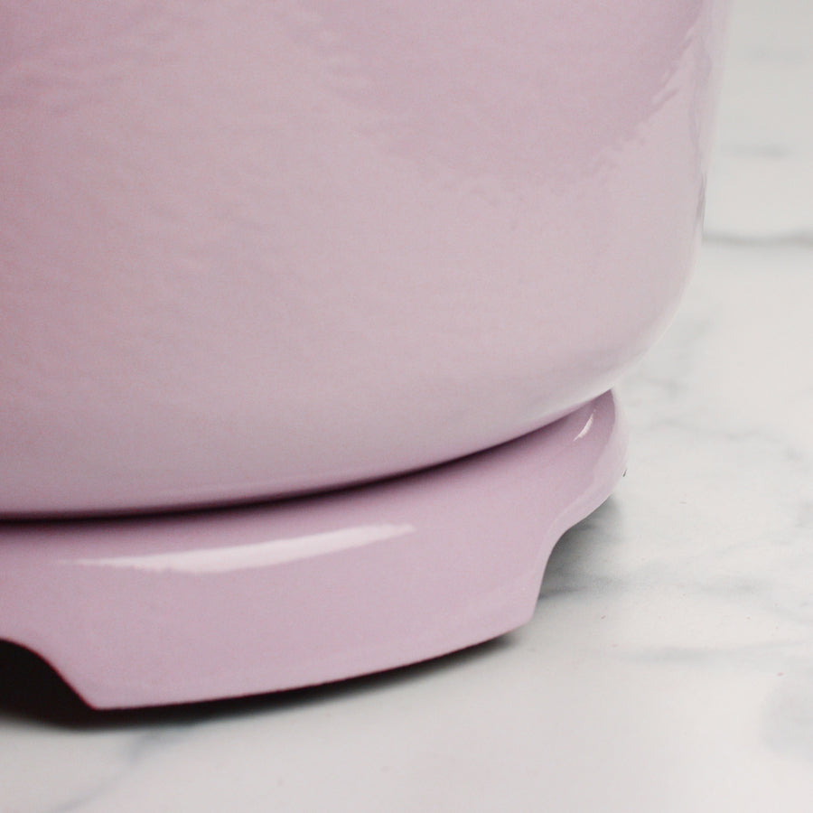 Le Creuset Signature Cast Iron 8.8