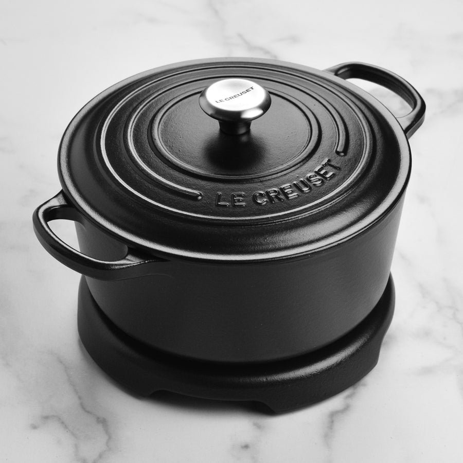Le Creuset Signature Cast Iron 8.8
