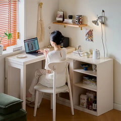 ダイニングテーブル 収納付き テーブル 伸縮 折りたたみ 北欧風