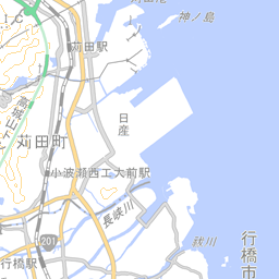 行橋駅 開業130周年記念入場券セット 発売（2025年8月9日） - 鉄道コム