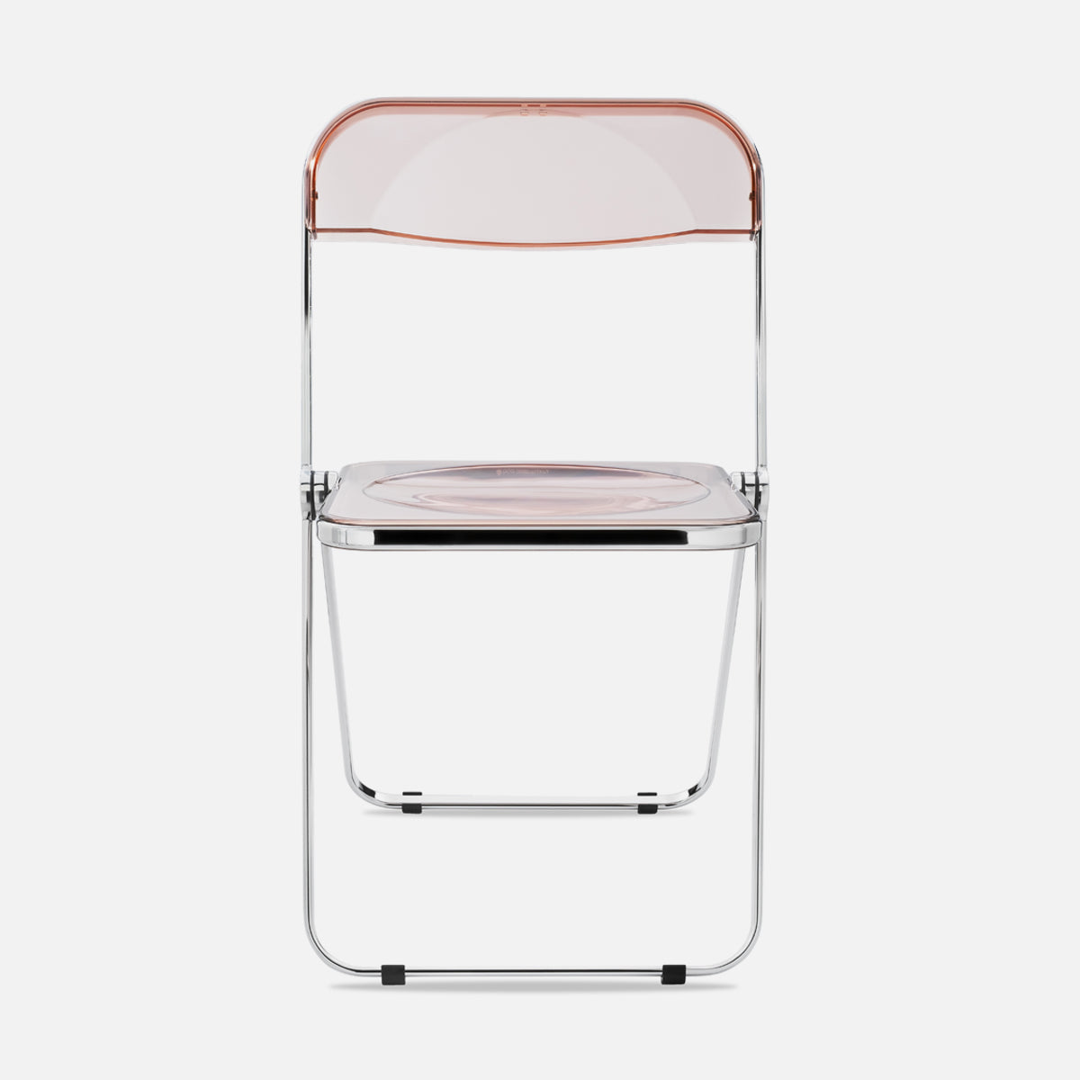 カステリ Castelli Plia Chair プリアチェア ジャンカルロ・ピレッティ