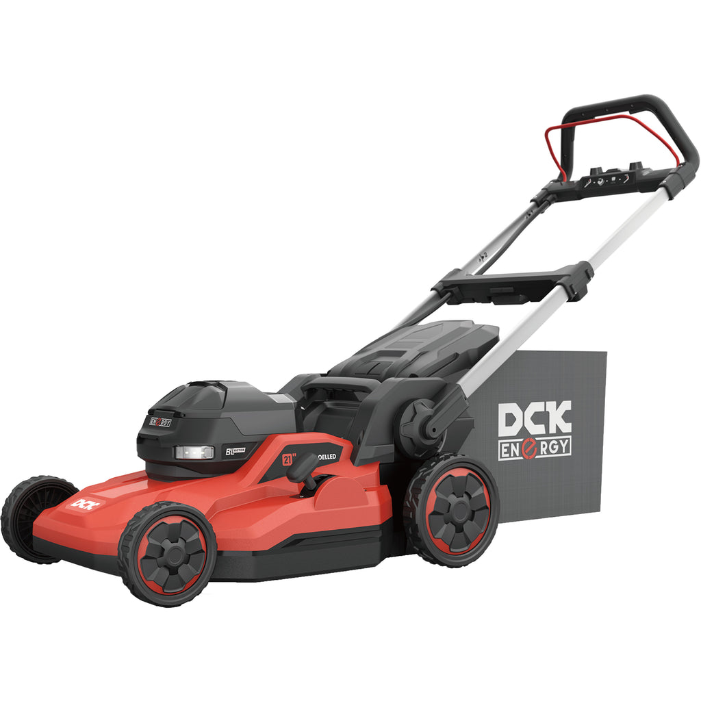 kdlm58211_1024x1024.jpg?v=