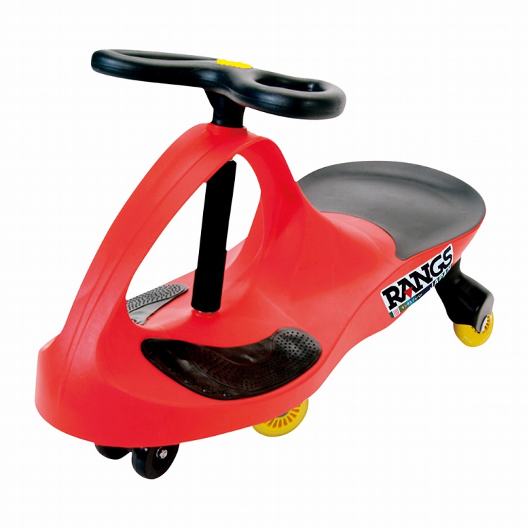 ラングスジャパン プラズマカー | ハーモニック 商品検索サイト