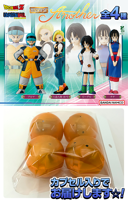 ガチャガチャ通販の「ガチャガチャ王国」|商品詳細 【ガチャ】 HG