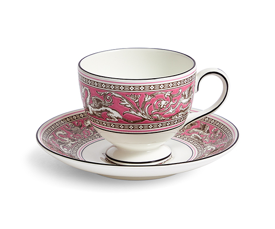 大和オンラインショップ