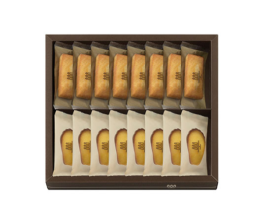 大和オンラインショップ