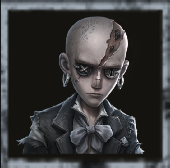 サバイバーランキング - IdentityV（第五人格）攻略【第五録】