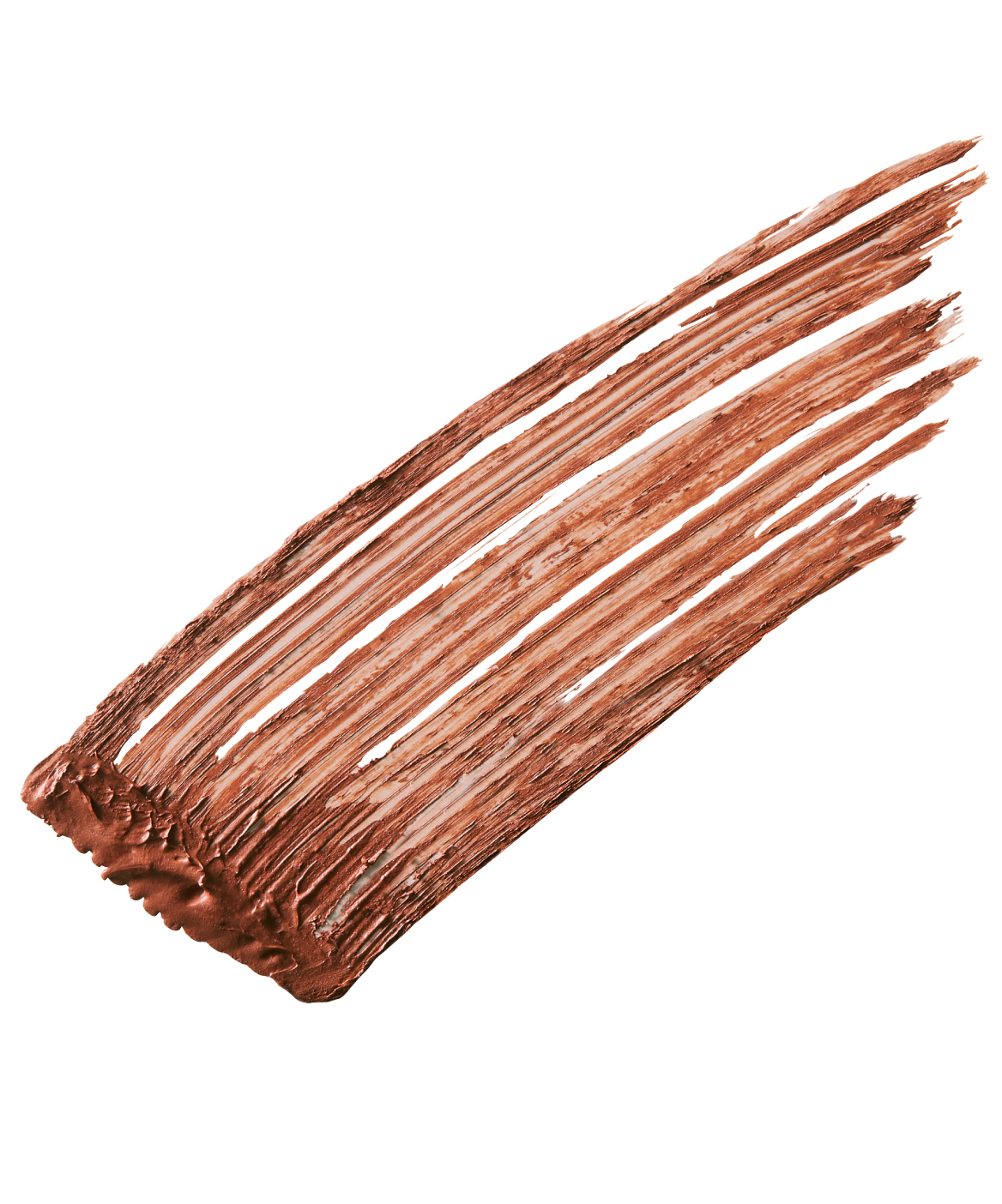 カラー マスカラ - DAISY DOLL