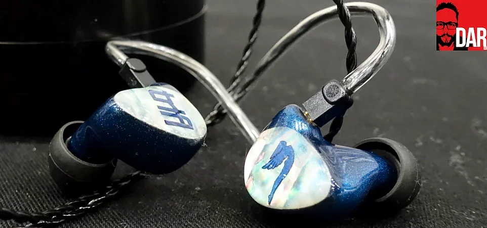 Potafesu 2015: 'Japan only' units from JH Audio & OPPO Digital