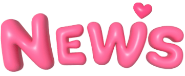 ビルXジュンジ ベイXパット PRISMSTAR社 Yukaドラマの世界観がつまった