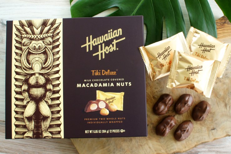 お土産におすすめ！ハワイの人気チョコレート15選 | アロハストリート